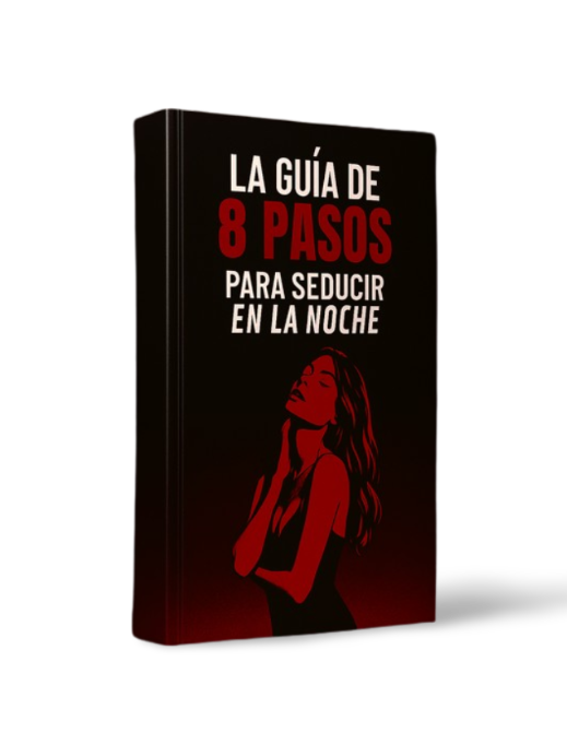 Guía Nocturna