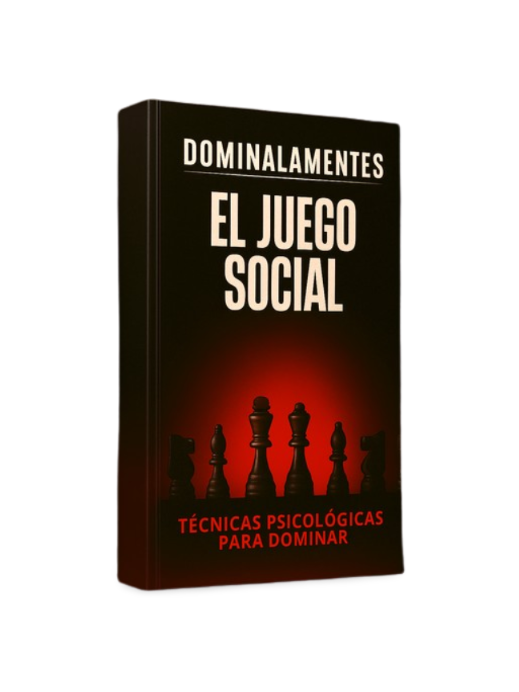 El Juego Social