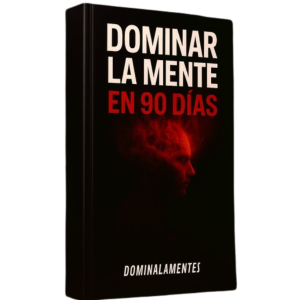 Transformación Total en 90 Días