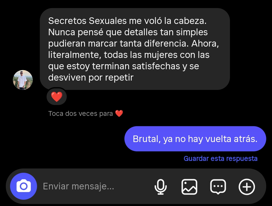 Testimonio 3